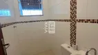 Foto 2 de Casa com 2 Quartos à venda, 100m² em Arrozal, Piraí