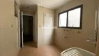 Foto 22 de Apartamento com 4 Quartos à venda, 163m² em Paraíso, São Paulo