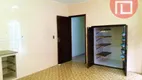 Foto 5 de Casa com 3 Quartos à venda, 175m² em Aparecida , Bragança Paulista