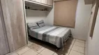 Foto 2 de Apartamento com 2 Quartos à venda, 63m² em Chacaras Antonieta, Limeira