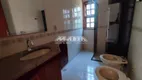 Foto 17 de Casa com 2 Quartos à venda, 132m² em Vila Nova Valinhos, Valinhos