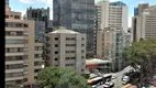 Foto 12 de Sala Comercial com 3 Quartos para alugar, 196m² em Paraíso, São Paulo