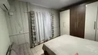 Foto 10 de Casa com 1 Quarto à venda, 56m² em Vila Cubatão, Joinville