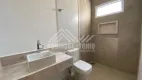 Foto 11 de Casa com 3 Quartos à venda, 74m² em Loteamento Reserva Real, Montes Claros