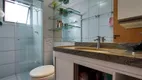 Foto 12 de Apartamento com 3 Quartos à venda, 90m² em Madalena, Recife