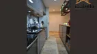 Foto 3 de Apartamento com 2 Quartos à venda, 93m² em Vila Monumento, São Paulo