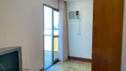 Foto 40 de Cobertura com 3 Quartos à venda, 260m² em Enseada Azul, Guarapari