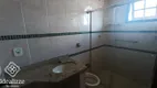 Foto 9 de Casa com 3 Quartos à venda, 118m² em Jardim Suíça, Volta Redonda