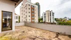 Foto 39 de Apartamento com 3 Quartos à venda, 109m² em Petrópolis, Porto Alegre
