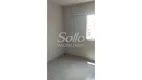 Foto 2 de Apartamento com 2 Quartos à venda, 49m² em Daniel Fonseca, Uberlândia
