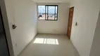 Foto 3 de Apartamento com 2 Quartos à venda, 42m² em Mangabeira, João Pessoa