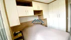 Foto 31 de Apartamento com 2 Quartos à venda, 55m² em Jardim Regina, São Paulo