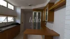 Foto 32 de Apartamento com 4 Quartos para alugar, 460m² em Alto de Pinheiros, São Paulo