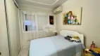 Foto 13 de Apartamento com 3 Quartos à venda, 105m² em Centro, Santa Cruz do Sul