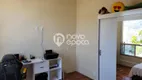 Foto 21 de Apartamento com 3 Quartos à venda, 128m² em Grajaú, Rio de Janeiro