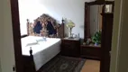 Foto 11 de Casa de Condomínio com 4 Quartos à venda, 272m² em Brooklin, São Paulo