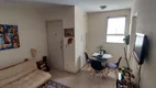 Foto 3 de Apartamento com 1 Quarto à venda, 38m² em Centro, Campinas