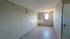 Foto 23 de Apartamento com 3 Quartos à venda, 91m² em Bassan, Marília