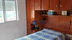 Foto 5 de Apartamento com 2 Quartos à venda, 52m² em Vila Maria, São Paulo