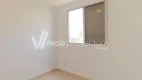 Foto 23 de Apartamento com 2 Quartos à venda, 50m² em Jardim Márcia, Campinas