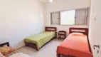 Foto 9 de Apartamento com 3 Quartos à venda, 100m² em Jardim Astúrias, Guarujá