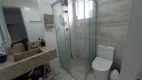 Foto 10 de Sobrado com 2 Quartos à venda, 125m² em Vila Butantã, São Paulo