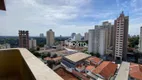 Foto 4 de Apartamento com 2 Quartos à venda, 115m² em Centro, Piracicaba