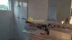 Foto 9 de Sobrado com 3 Quartos à venda, 137m² em Vila Paulistana, São Paulo