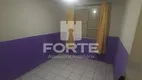 Foto 12 de Apartamento com 2 Quartos à venda, 1000m² em Jardim Esperança, Mogi das Cruzes