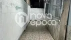 Foto 18 de Apartamento com 2 Quartos à venda, 79m² em Quintino Bocaiúva, Rio de Janeiro