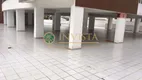 Foto 6 de Sala Comercial à venda, 580m² em Coqueiros, Florianópolis