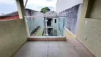 Foto 10 de Sobrado com 2 Quartos à venda, 94m² em Vila Ponte Rasa, São Paulo