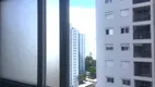Foto 20 de Apartamento com 1 Quarto à venda, 40m² em Brás, São Paulo