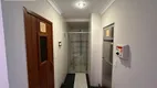 Foto 77 de Cobertura com 4 Quartos para venda ou aluguel, 480m² em Alto da Lapa, São Paulo