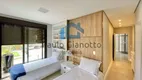 Foto 50 de Casa de Condomínio com 4 Quartos à venda, 513m² em Granja Viana, Carapicuíba