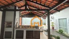 Foto 23 de Casa com 3 Quartos à venda, 104m² em São Marcos, Joinville