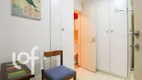 Foto 19 de Apartamento com 4 Quartos à venda, 140m² em Lagoa, Rio de Janeiro