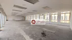 Foto 15 de Sala Comercial para alugar, 370m² em Centro, São Paulo