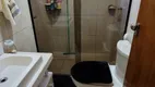 Foto 15 de Sobrado com 4 Quartos à venda, 280m² em Vila Nogueira, Diadema