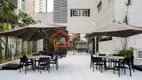Foto 23 de Apartamento com 4 Quartos à venda, 294m² em Funcionários, Belo Horizonte