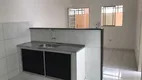 Foto 16 de Prédio Residencial com 3 Quartos à venda, 65m² em Ibura, Recife