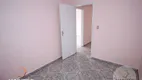 Foto 21 de Lote/Terreno à venda, 500m² em Bairro Alto, Curitiba