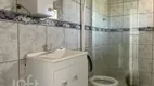 Foto 20 de Casa com 4 Quartos à venda, 200m² em Carianos, Florianópolis