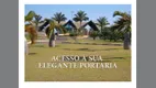 Foto 3 de Lote/Terreno à venda, 1000m² em Fazenda Alvorada, Porto Feliz