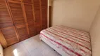 Foto 11 de Apartamento com 3 Quartos à venda, 135m² em Enseada, Guarujá