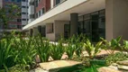 Foto 30 de Apartamento com 2 Quartos à venda, 56m² em Santo Inácio, Curitiba