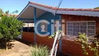 Foto 2 de Casa com 4 Quartos à venda, 173m² em Varzea, Lagoa Santa