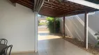 Foto 3 de Casa com 3 Quartos à venda, 131m² em Parque Egisto Ragazzo, Limeira