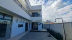 Foto 17 de Casa de Condomínio com 4 Quartos à venda, 270m² em Recanto dos Eucaliptos, São José dos Campos