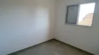 Foto 12 de Casa de Condomínio com 2 Quartos à venda, 53m² em Boqueirão, Praia Grande